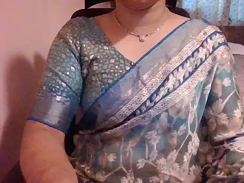 Pinky 4 online show from 22, 10, 2025