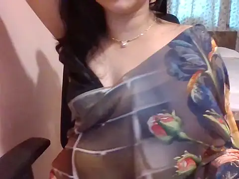 Pinky 4 online show from 5, 12, 2025