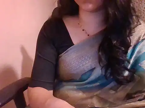 Pinky 4 online show from 18, 4, 2026