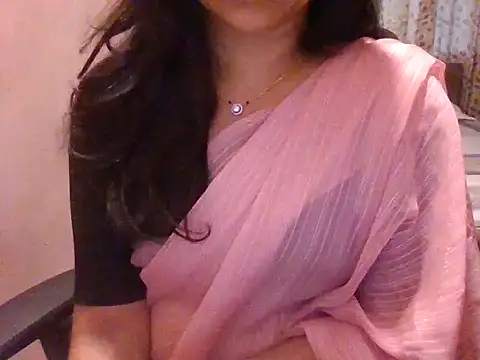 Snapshot of Pinky_4 chatting on 4, 6, 2026 Pinky 4 online show from 4, 6, 2026