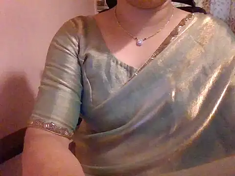 Snapshot of Pinky_4 chatting on 18, 5, 2026 Pinky 4 online show from 18, 5, 2026