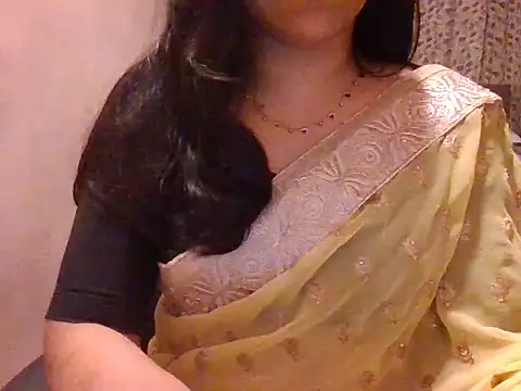 Snapshot of Pinky_4 chatting on 10, 6, 2026 Pinky 4 online show from 10, 6, 2026