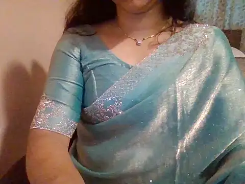 Pinky 4 online show from 21, 10, 2025