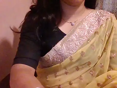 Pinky 4 online show from 15, 4, 2026