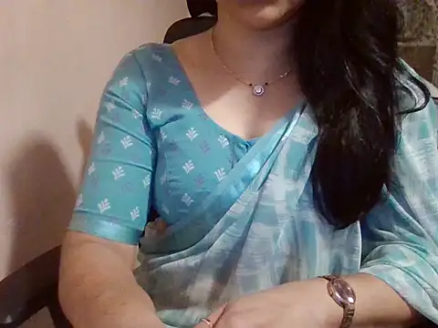 Snapshot of Pinky_4 chatting on 27, 4, 2026 Pinky 4 online show from 27, 4, 2026