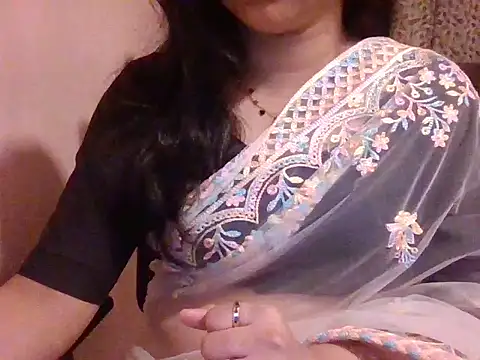 Snapshot of Pinky_4 chatting on 10, 5, 2026 Pinky 4 online show from 10, 5, 2026