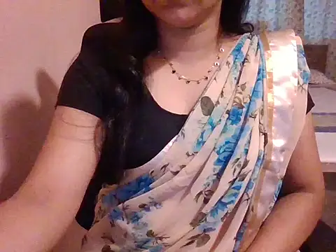 Pinky 4 online show from 20, 9, 2025