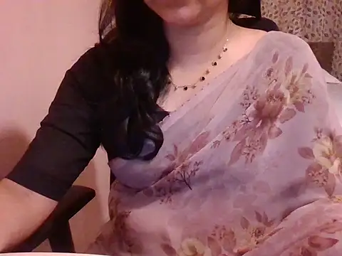 Pinky 4 online show from 25, 2, 2026