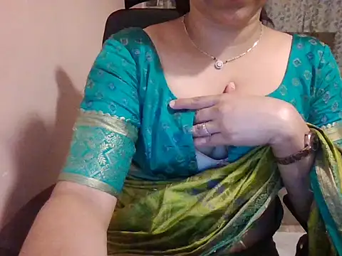 Pinky 4 online show from 18, 10, 2025