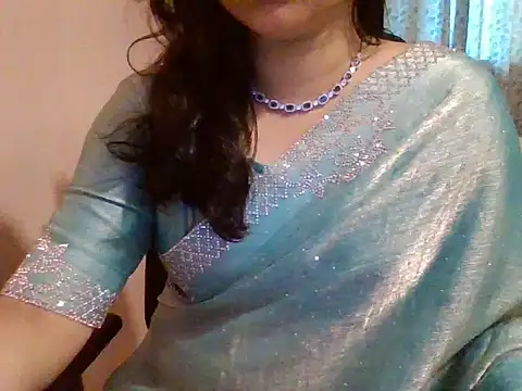 Pinky 4 online show from 20, 12, 2025