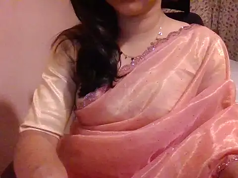 Pinky 4 online show from 9, 2, 2026