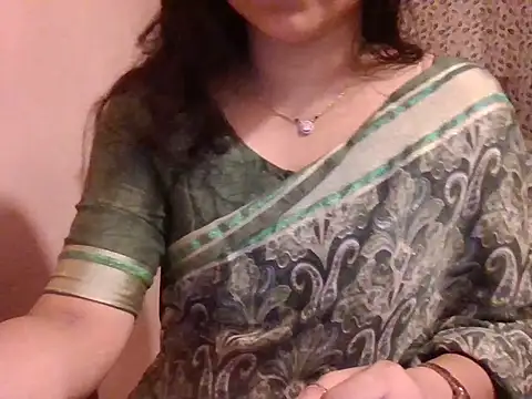 Snapshot of Pinky_4 chatting on 11, 6, 2026 Pinky 4 online show from 11, 6, 2026