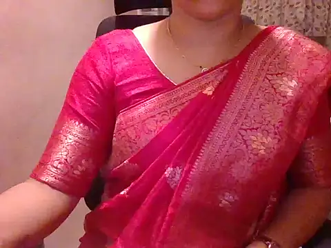 Pinky 4 online show from 21, 7, 2026