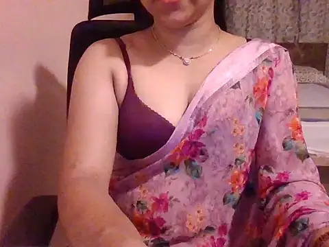 Pinky 4 online show from 8, 9, 2025
