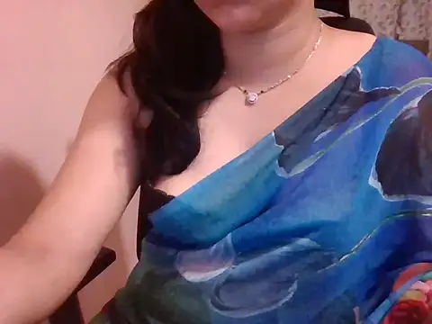 Pinky 4 online show from 12, 11, 2025