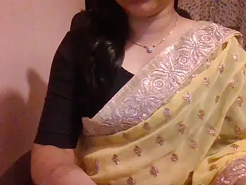 Pinky 4 online show from 16, 3, 2026