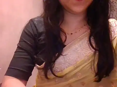 Snapshot of Pinky_4 chatting on 9, 6, 2026 Pinky 4 online show from 9, 6, 2026