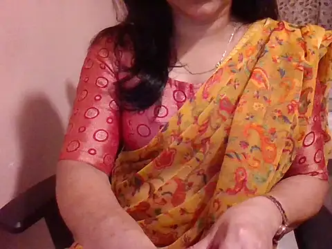 Pinky 4 online show from 13, 4, 2026