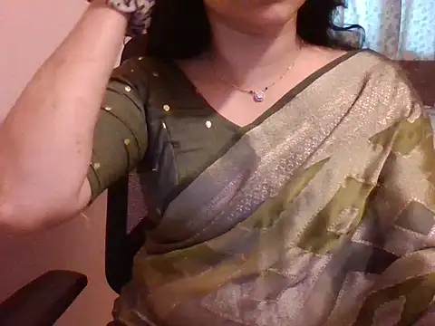 Pinky 4 online show from 3, 10, 2025