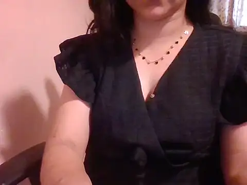 Pinky 4 online show from 9, 1, 2026