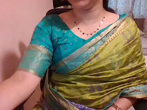 Pinky 4 online show from 13, 9, 2025