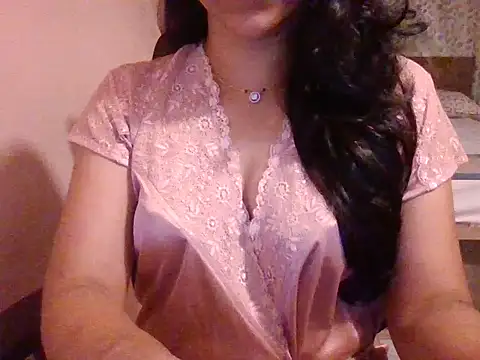Pinky 4 online show from 24, 9, 2025