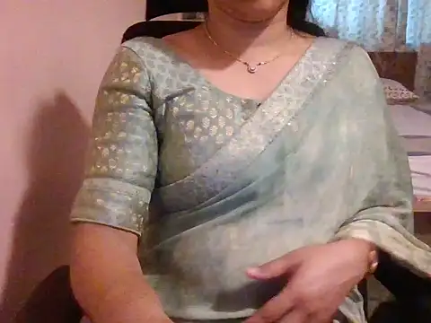 Pinky 4 online show from 11, 9, 2025