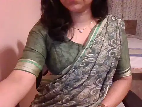 Pinky 4 online show from 12, 10, 2025