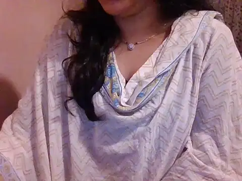 Snapshot of Pinky_4 chatting on 20, 5, 2026 Pinky 4 online show from 20, 5, 2026