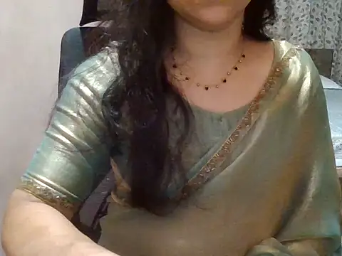 Pinky 4 online show from 18, 7, 2026