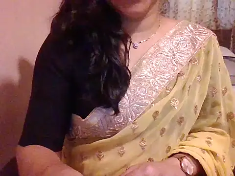 Pinky 4 online show from 17, 3, 2026