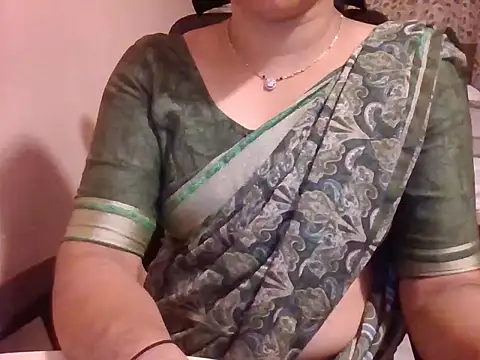 Snapshot of Pinky_4 chatting on 9, 5, 2026 Pinky 4 online show from 9, 5, 2026
