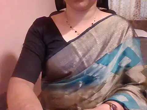 Pinky 4 online show from 3, 4, 2026