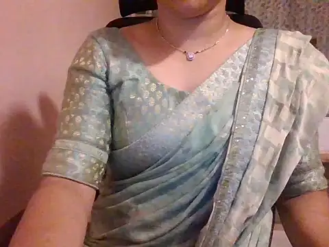 Pinky 4 online show from 10, 9, 2025