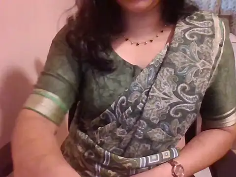 Pinky 4 online show from 9, 11, 2025