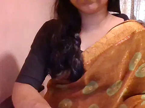 Pinky 4 online show from 29, 6, 2026