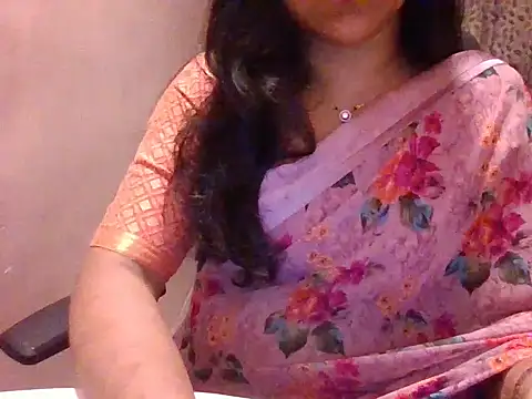 Snapshot of Pinky_4 chatting on 2, 6, 2026 Pinky 4 online show from 2, 6, 2026