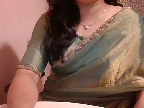 Pinky 4 online show from 14, 2, 2026