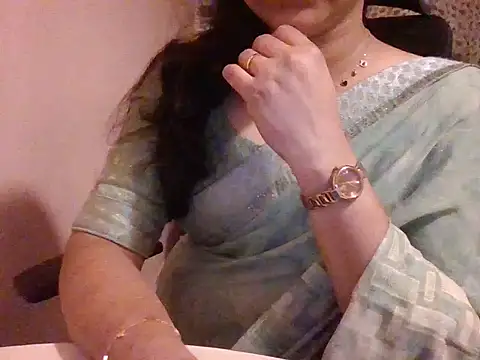 Pinky 4 online show from 26, 4, 2026