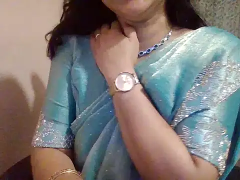 Pinky 4 online show from 2, 12, 2025