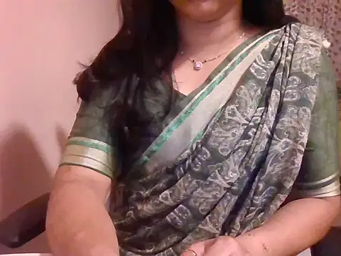 Snapshot of Pinky_4 chatting on 31, 5, 2026 Pinky 4 online show from 31, 5, 2026