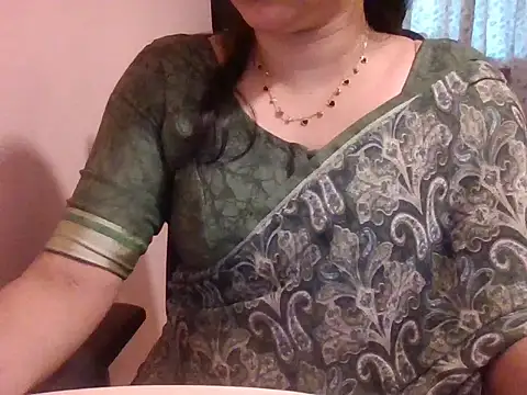 Pinky 4 online show from 30, 11, 2025