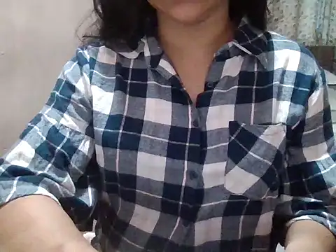 Pinky 4 online show from 4, 7, 2026