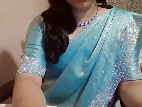 Pinky 4 online show from 26, 3, 2026