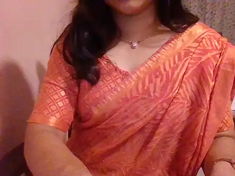 Pinky 4 online show from 29, 11, 2025