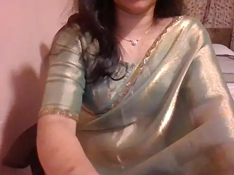 Pinky 4 online show from 14, 3, 2026