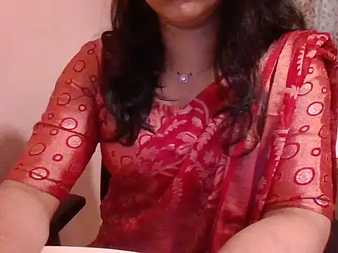 Pinky 4 online show from 22, 2, 2026