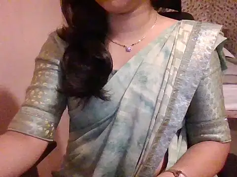 Pinky 4 online show from 28, 3, 2026