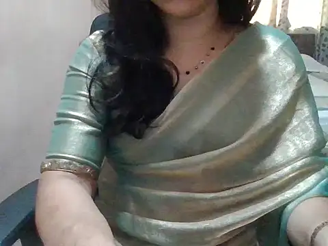 Snapshot of Pinky_4 chatting on 3, 5, 2026 Pinky 4 online show from 3, 5, 2026
