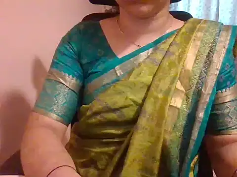 Pinky 4 online show from 7, 3, 2025